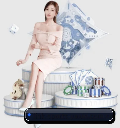 亚新 APP